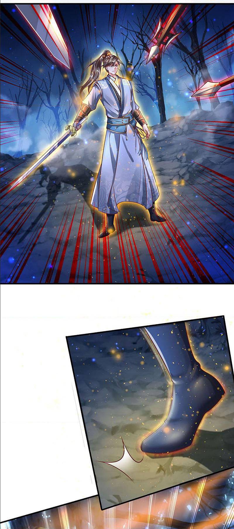 à¸­à¹ˆà¸²à¸™à¸¡à¸±à¸‡à¸‡à¸°