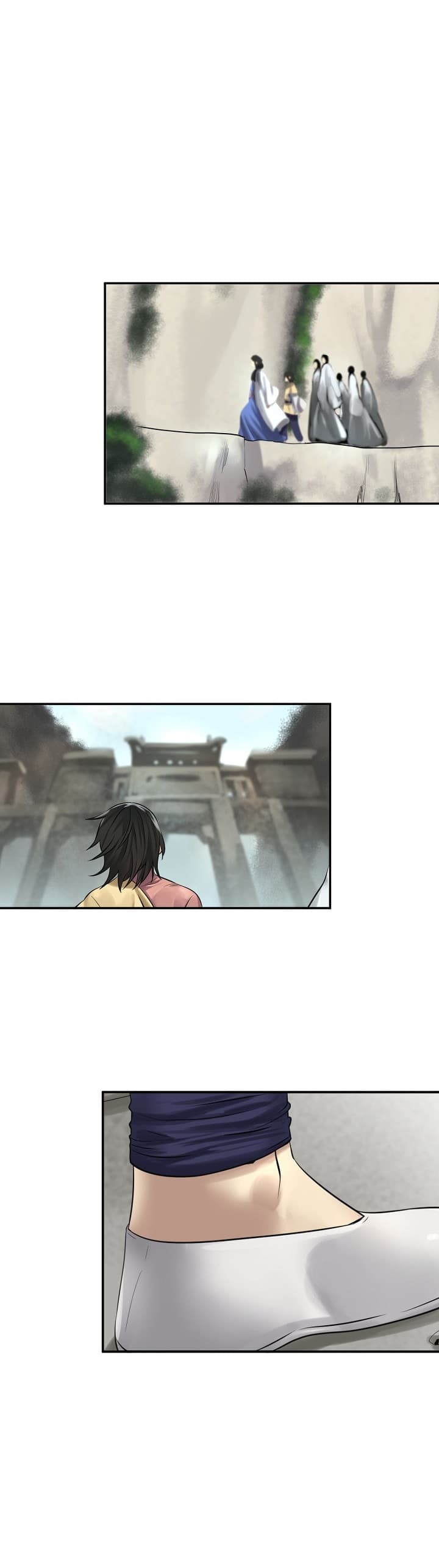 à¸­à¹ˆà¸²à¸™à¸¡à¸±à¸‡à¸‡à¸° à¸à¸²à¸£à¹Œà¸•à¸¹à¸™