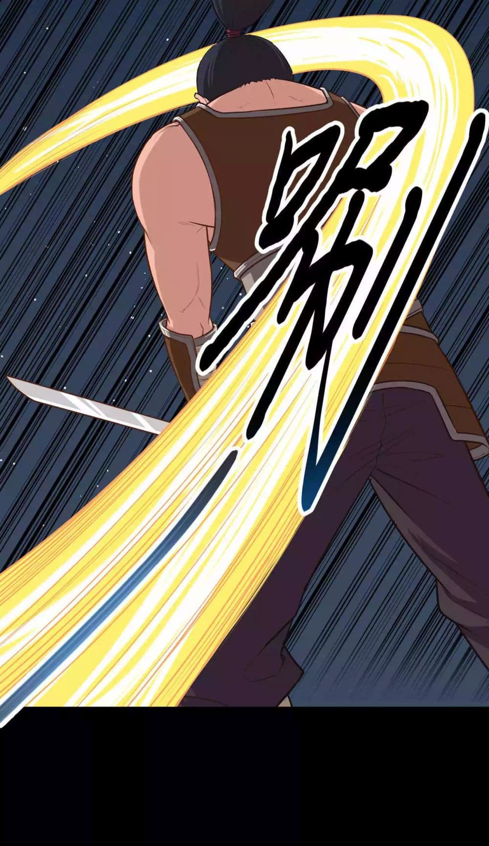 à¸­à¹ˆà¸²à¸™ Starting from Today I'll Work as a City Lord