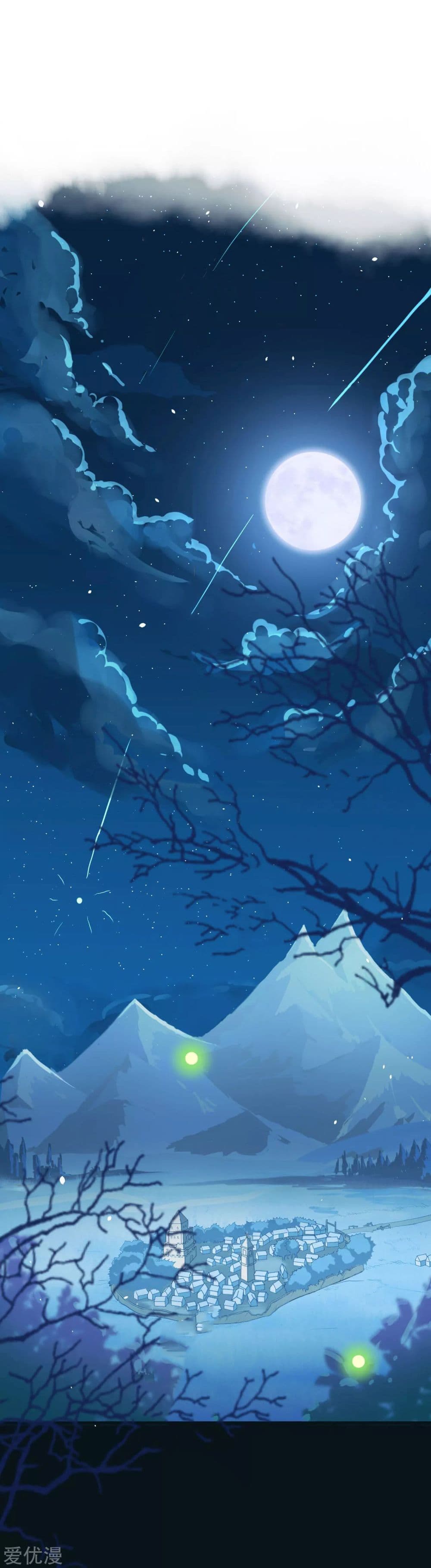 à¸­à¹ˆà¸²à¸™ Starting from Today I'll Work as a City Lord