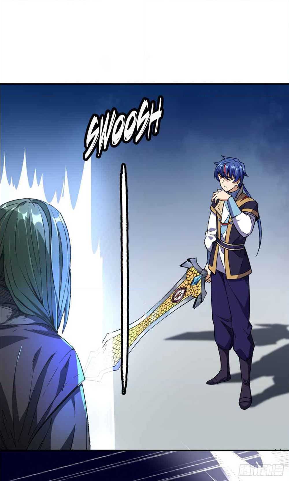 เธญเนเธฒเธเธเธฒเธฃเนเธ•เธนเธ เธกเธฑเธเธเธฐ