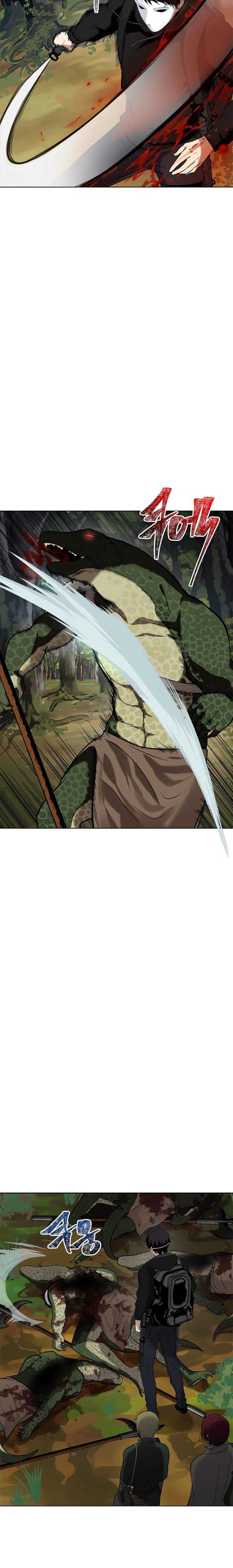 à¸­à¹ˆà¸²à¸™à¸¡à¸±à¸‡à¸‡à¸° à¸à¸²à¸£à¹Œà¸•à¸¹à¸™