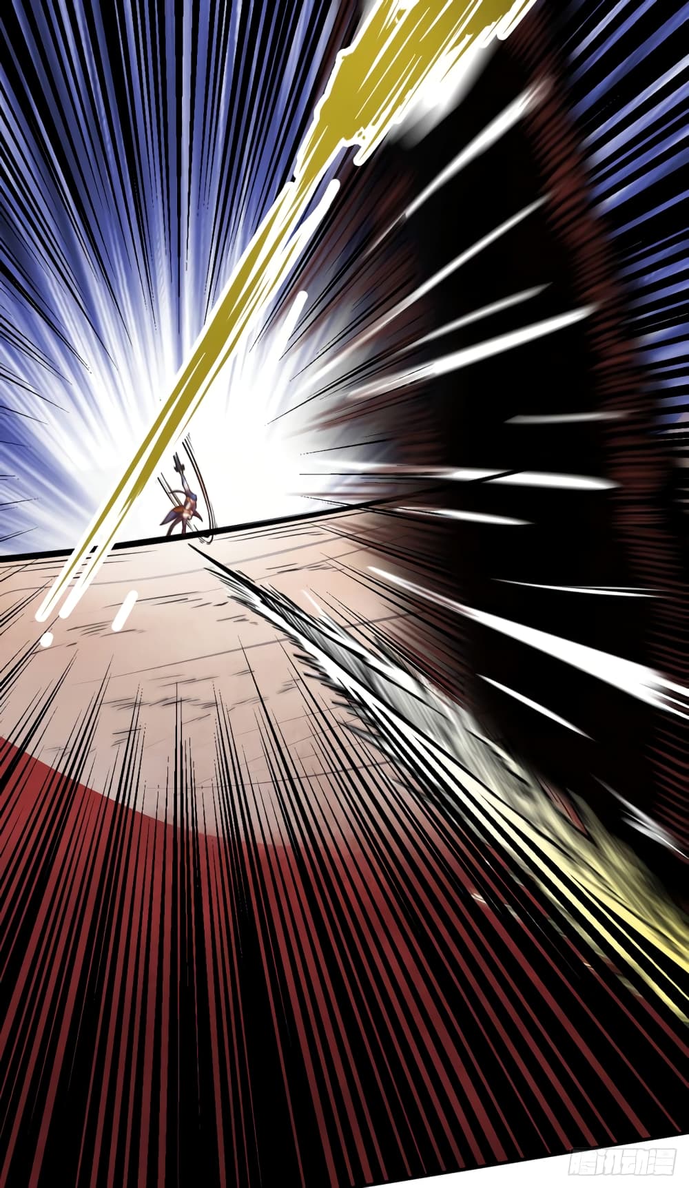 à¸­à¹ˆà¸²à¸™à¸à¸²à¸£à¹Œà¸•à¸¹à¸™ à¸¡à¸±à¸‡à¸‡à¸°