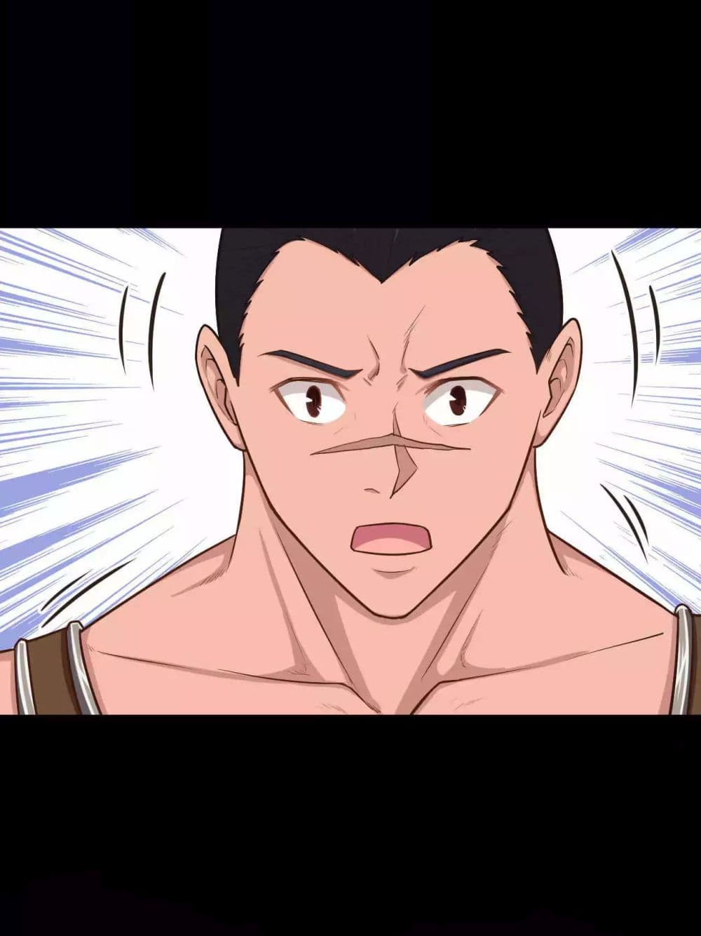 à¸­à¹ˆà¸²à¸™ Starting from Today I'll Work as a City Lord