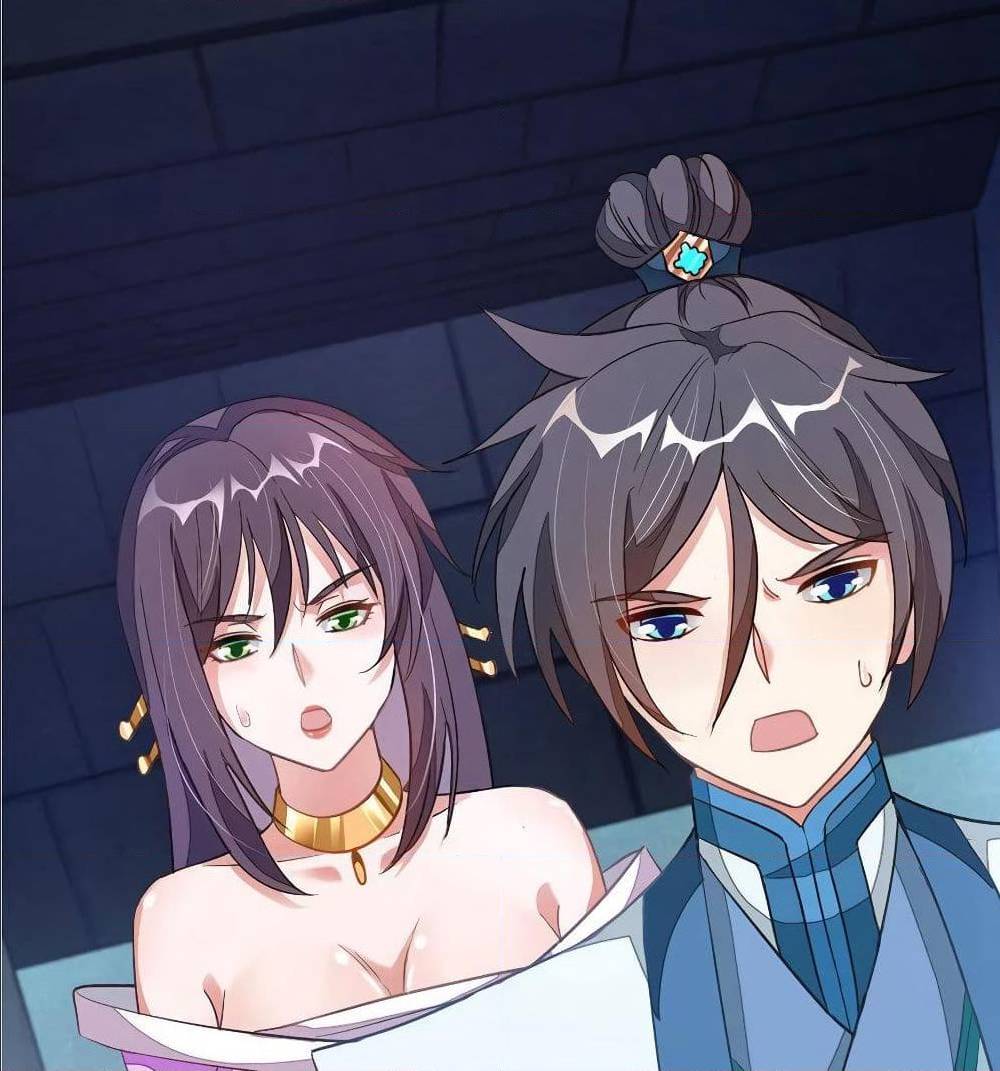 เธญเนเธฒเธ Nine Sun God King