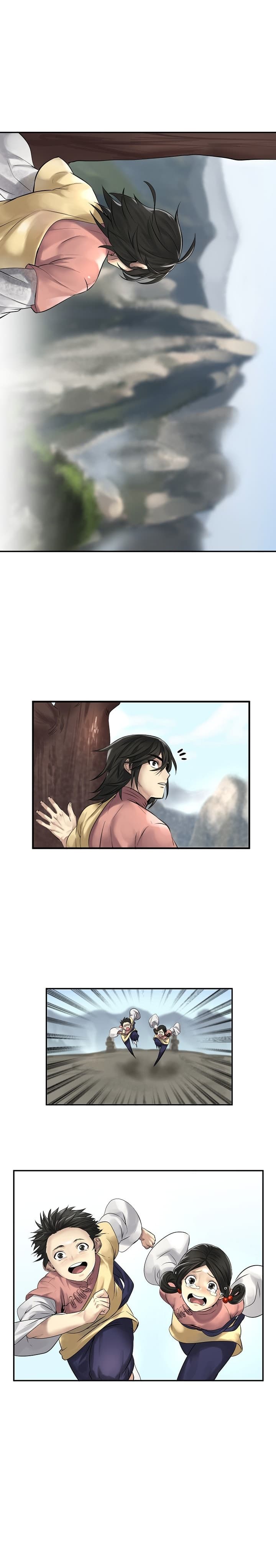 à¸­à¹ˆà¸²à¸™à¸¡à¸±à¸‡à¸‡à¸° à¸à¸²à¸£à¹Œà¸•à¸¹à¸™