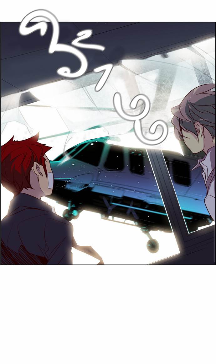 à¸­à¹ˆà¸²à¸™ Girls of the Wildâ€™s