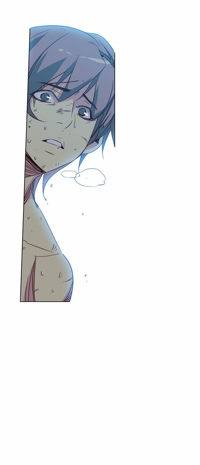 à¸­à¹ˆà¸²à¸™ Girls of the Wildâ€™s