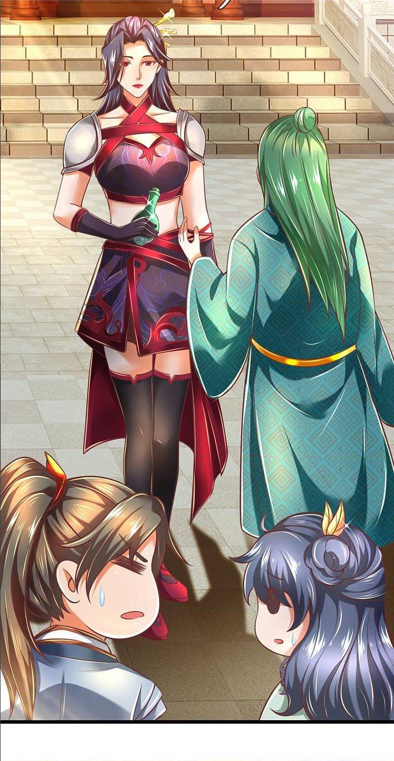 à¸­à¹ˆà¸²à¸™à¸¡à¸±à¸‡à¸‡à¸°