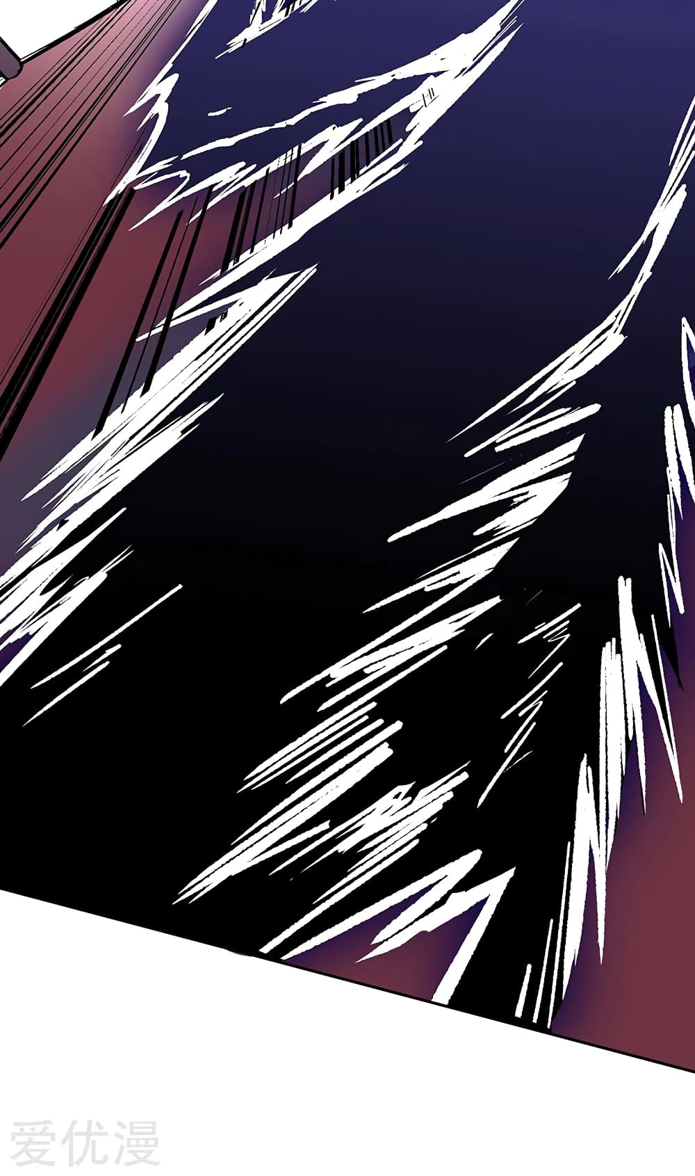 เธญเนเธฒเธเธเธฒเธฃเนเธ•เธนเธ เธกเธฑเธเธเธฐ