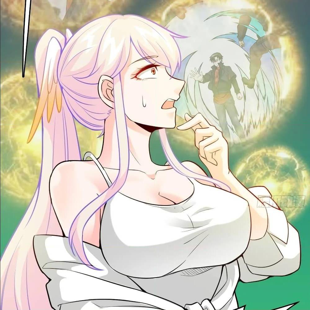 เธญเนเธฒเธเธกเธฑเธเธเธฐ เธเธฒเธฃเนเธ•เธนเธ