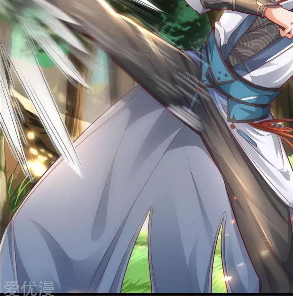 à¸­à¹ˆà¸²à¸™à¸¡à¸±à¸‡à¸‡à¸°