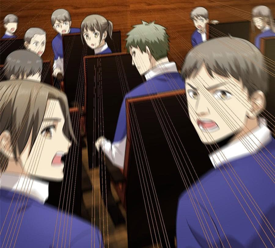 à¸­à¹à¸²à¸à¸¡à¸±à¸à¸à¸° à¸à¸²à¸£à¹à¸à¸¹à¸