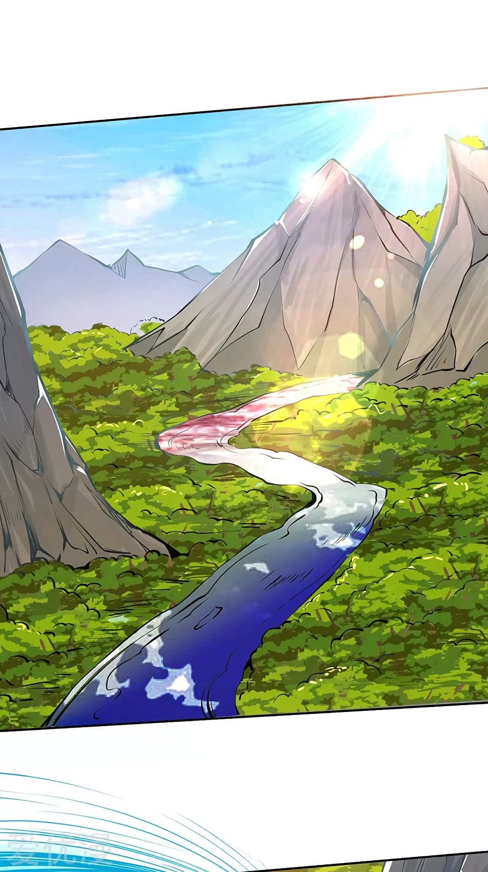 เธญเนเธฒเธเธเธฒเธฃเนเธ•เธนเธ เธกเธฑเธเธเธฐ