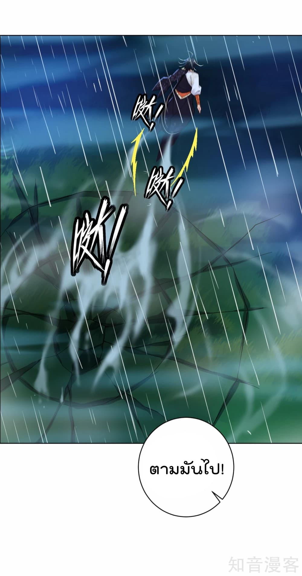 เธญเนเธฒเธเธกเธฑเธเธเธฐ เธเธฒเธฃเนเธ•เธนเธ