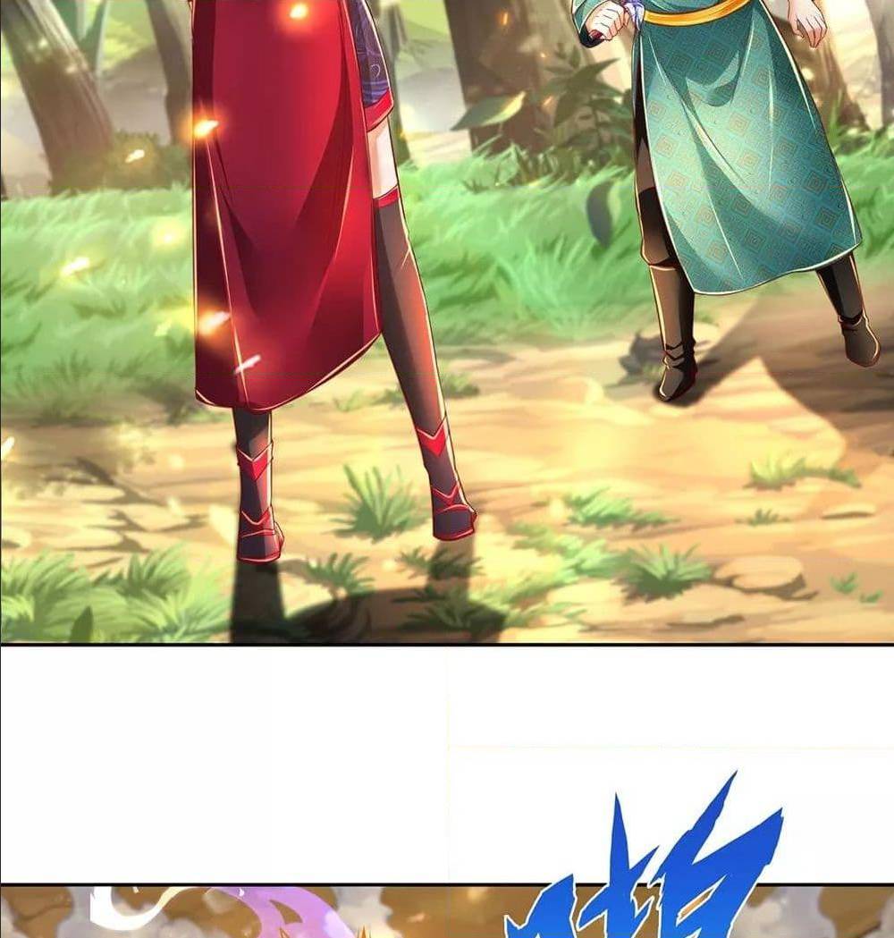 à¸­à¹ˆà¸²à¸™à¸¡à¸±à¸‡à¸‡à¸°