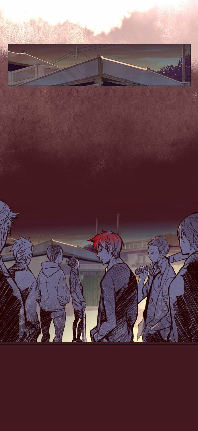 à¸­à¹ˆà¸²à¸™ Girls of the Wildâ€™s