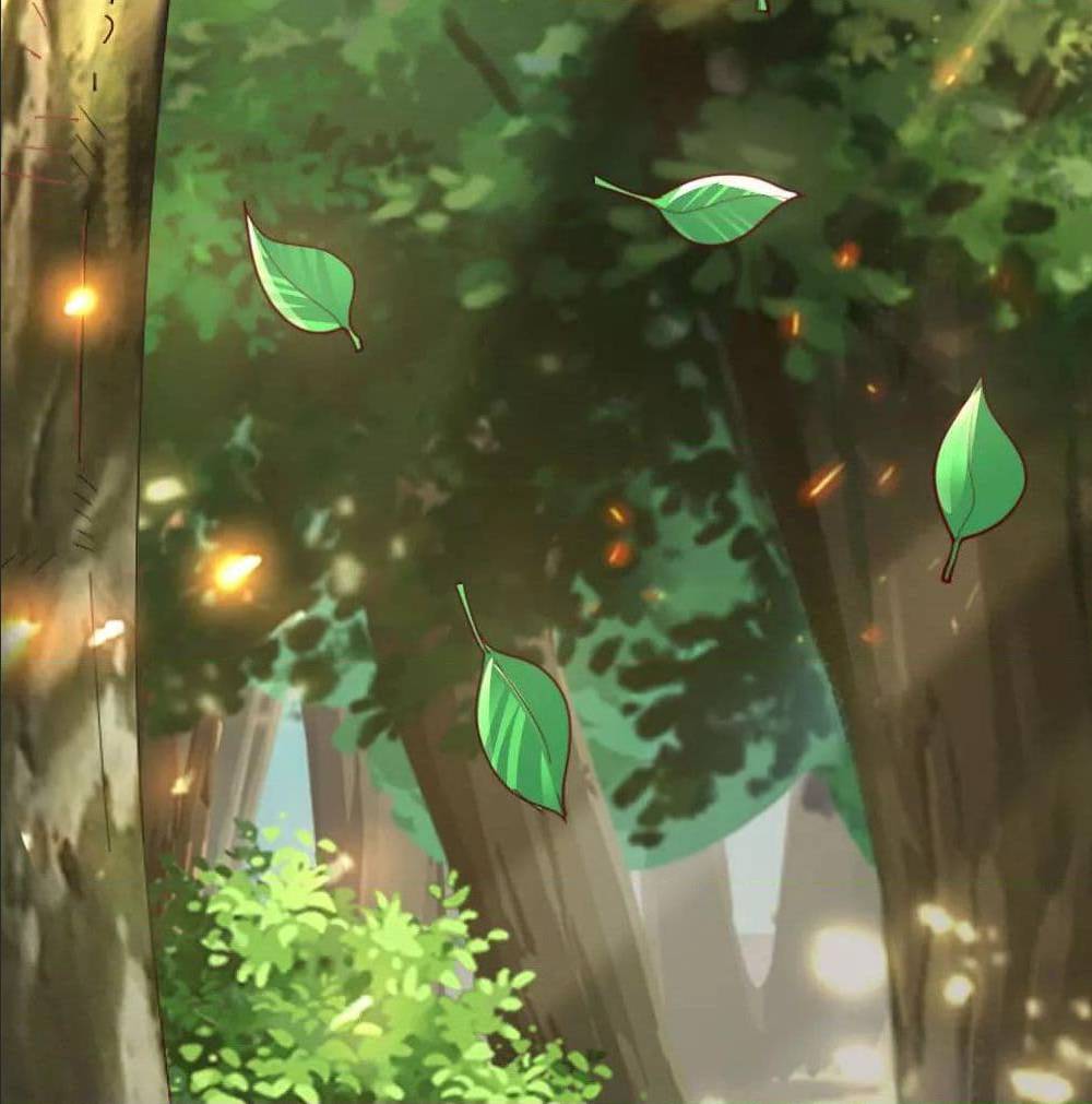 à¸­à¹ˆà¸²à¸™à¸¡à¸±à¸‡à¸‡à¸°