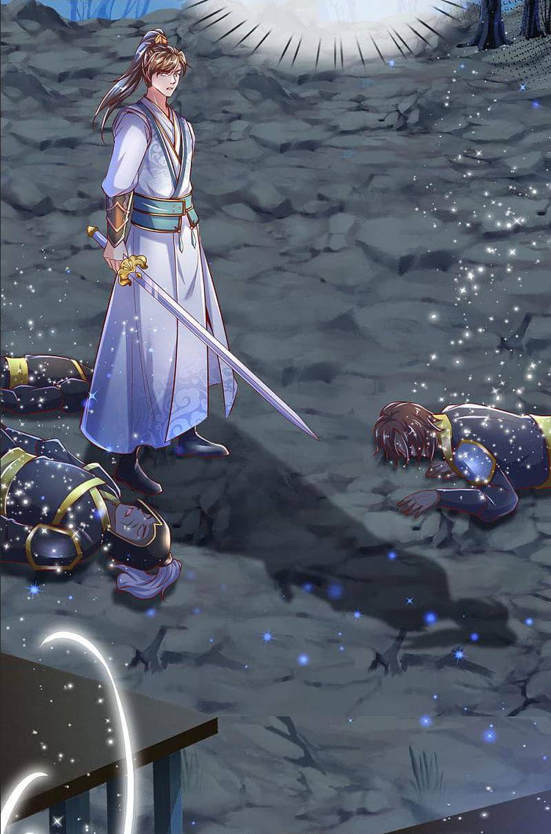 à¸­à¹ˆà¸²à¸™à¸¡à¸±à¸‡à¸‡à¸°