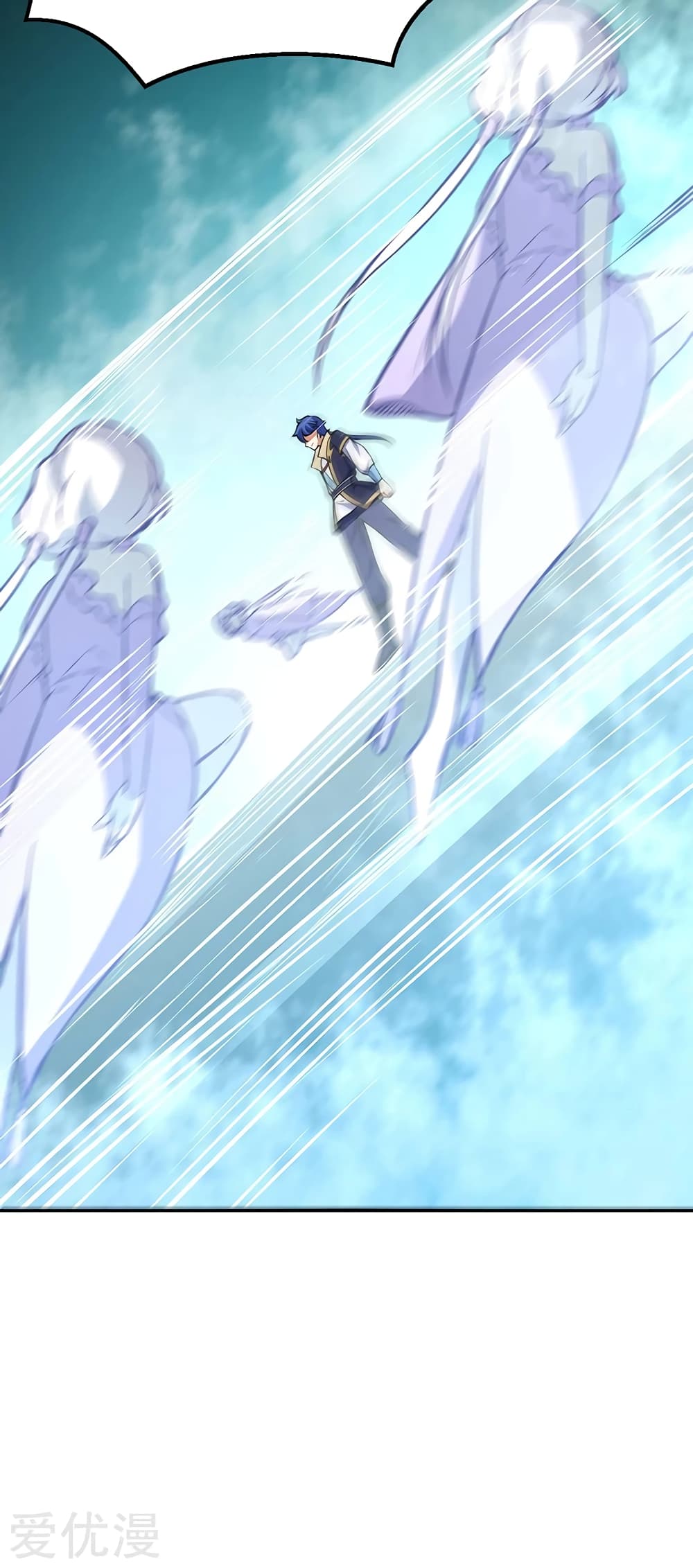 à¸­à¹ˆà¸²à¸™à¸à¸²à¸£à¹Œà¸•à¸¹à¸™ à¸¡à¸±à¸‡à¸‡à¸°