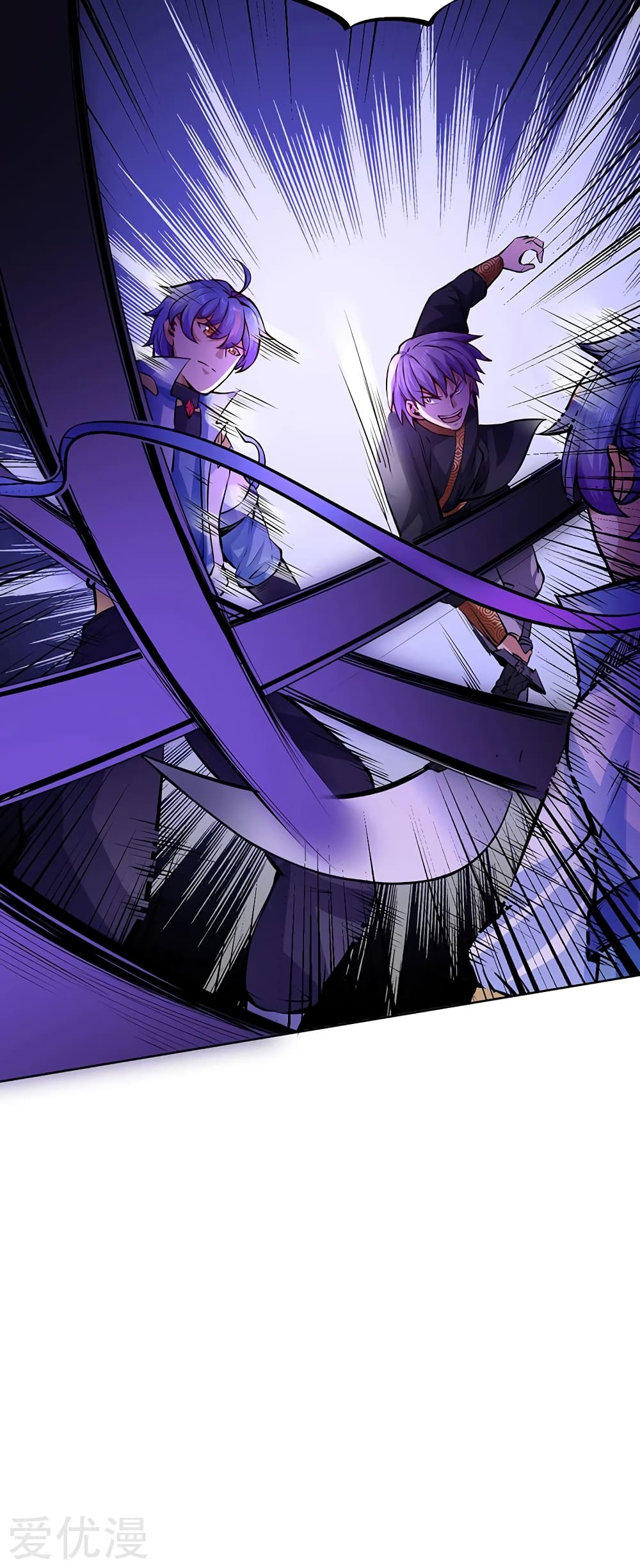 เธญเนเธฒเธเธเธฒเธฃเนเธ•เธนเธ เธกเธฑเธเธเธฐ