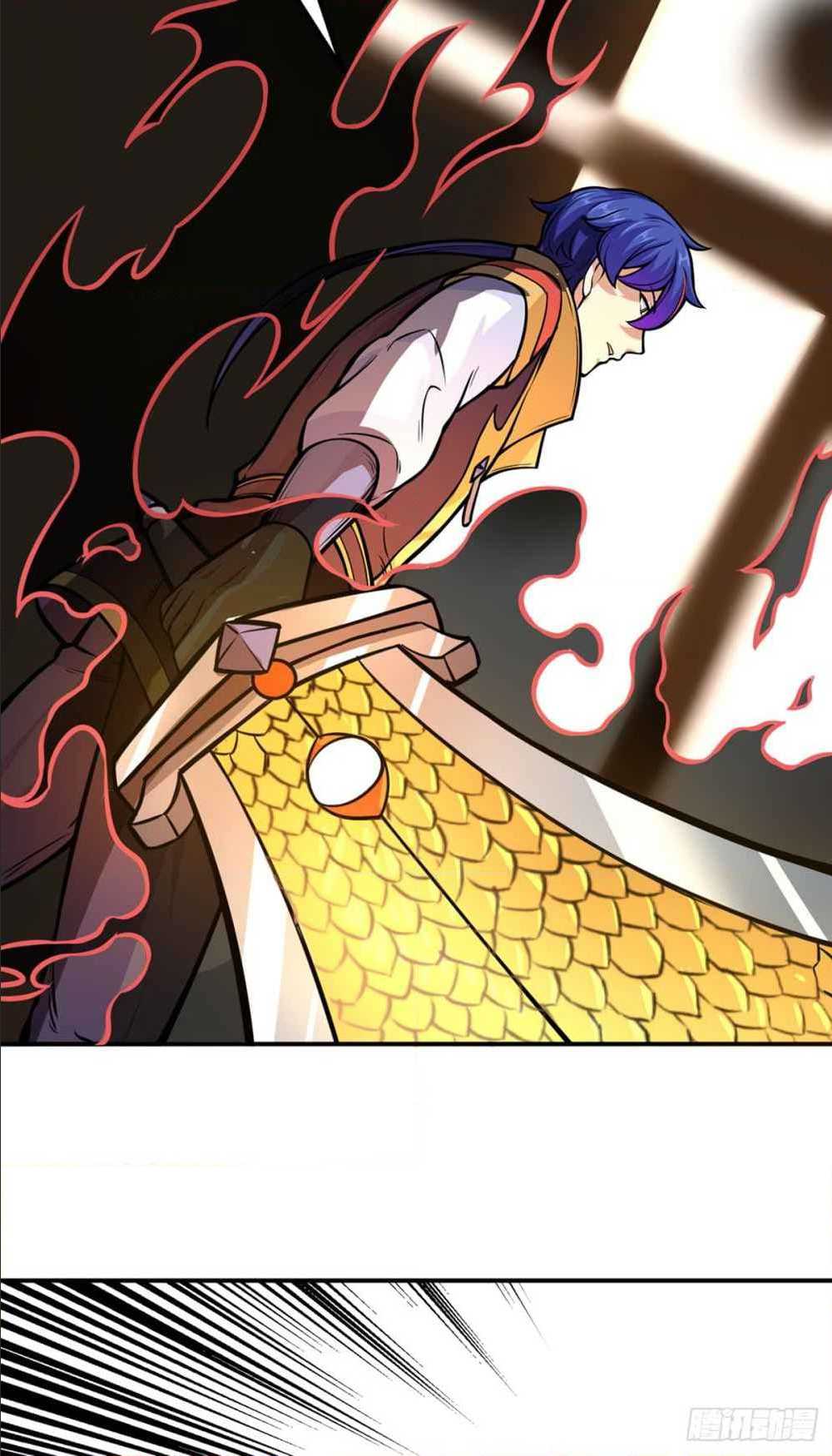 เธญเนเธฒเธเธเธฒเธฃเนเธ•เธนเธ เธกเธฑเธเธเธฐ