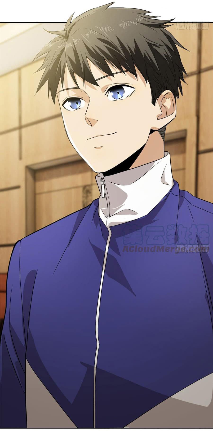 à¸­à¹à¸²à¸à¸¡à¸±à¸à¸à¸° à¸à¸²à¸£à¹à¸à¸¹à¸