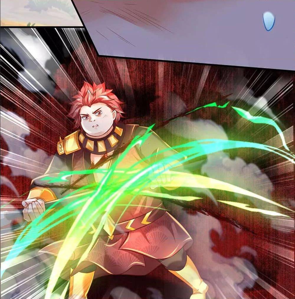 à¸­à¹ˆà¸²à¸™à¸¡à¸±à¸‡à¸‡à¸°