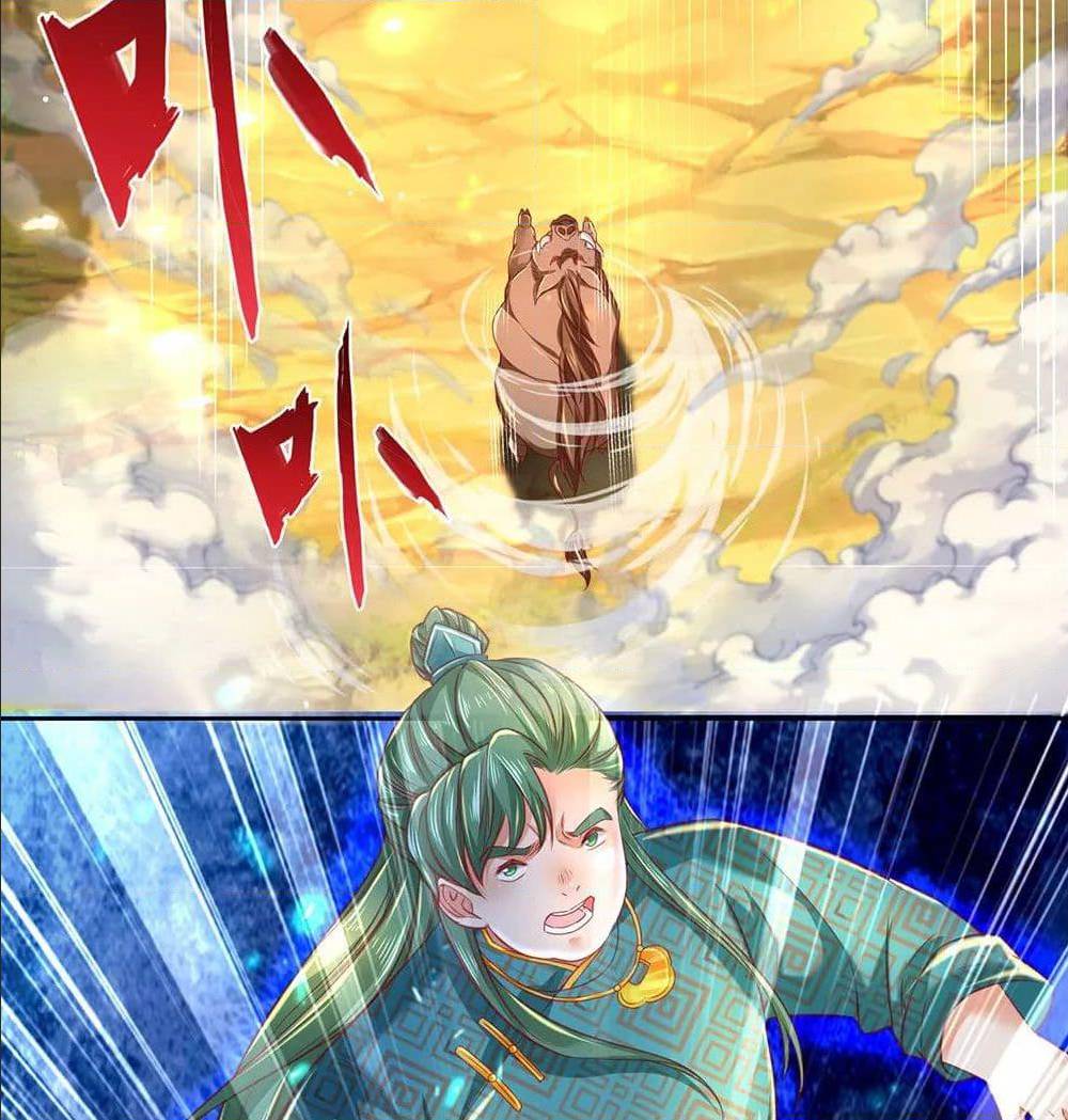 à¸­à¹ˆà¸²à¸™à¸¡à¸±à¸‡à¸‡à¸°