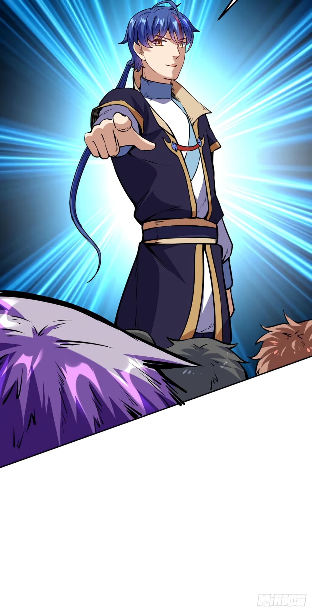 à¸­à¹ˆà¸²à¸™à¸à¸²à¸£à¹Œà¸•à¸¹à¸™ à¸¡à¸±à¸‡à¸‡à¸°