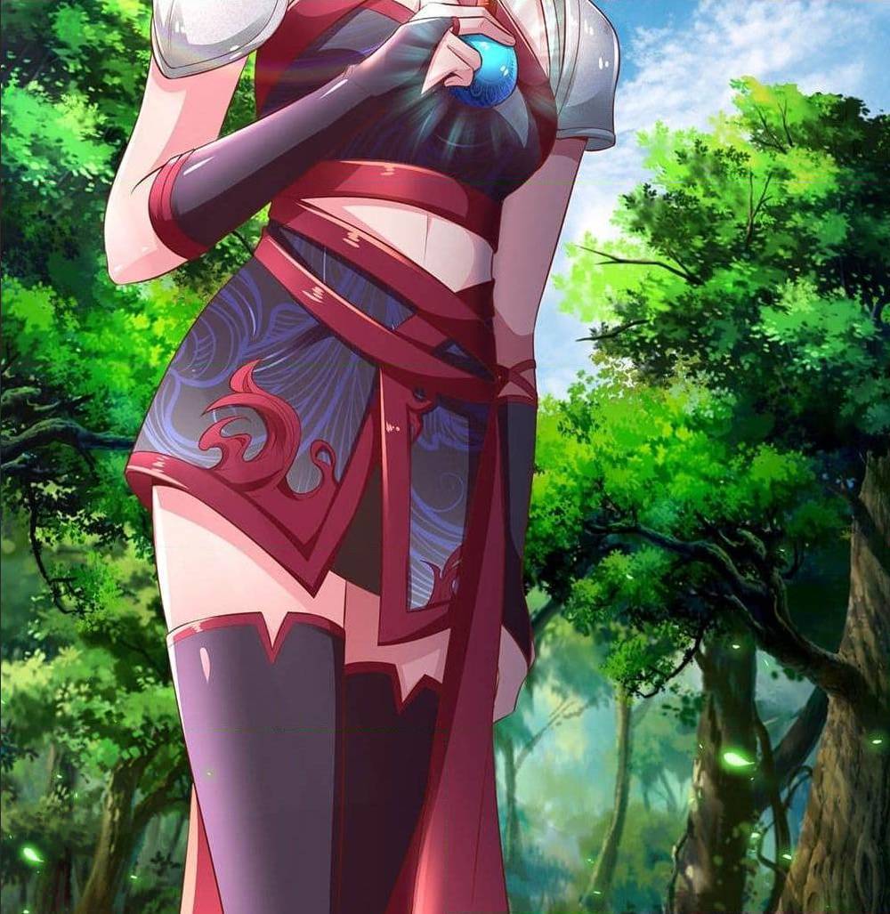 à¸­à¹ˆà¸²à¸™à¸¡à¸±à¸‡à¸‡à¸°