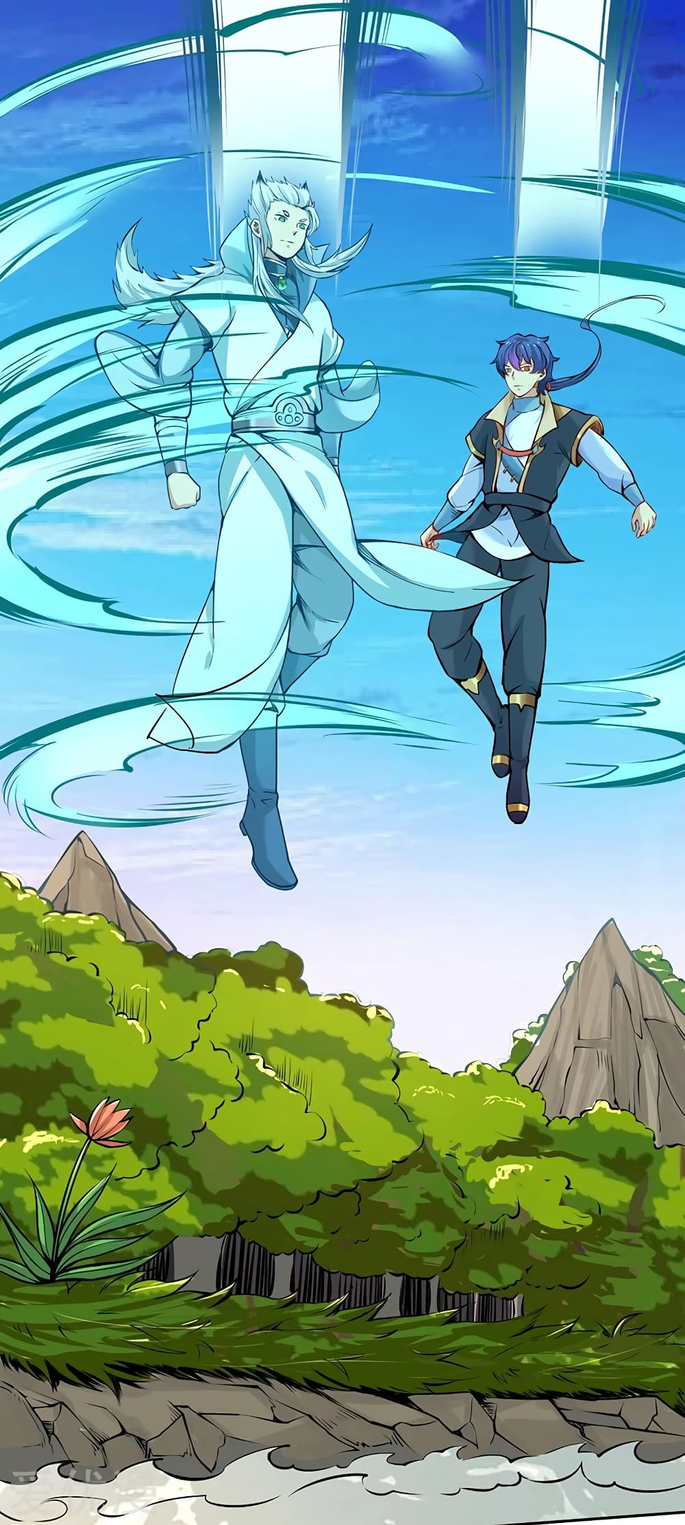 เธญเนเธฒเธเธเธฒเธฃเนเธ•เธนเธ เธกเธฑเธเธเธฐ