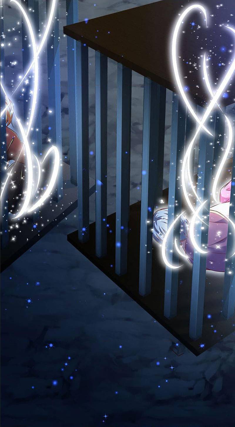 à¸­à¹ˆà¸²à¸™à¸¡à¸±à¸‡à¸‡à¸°