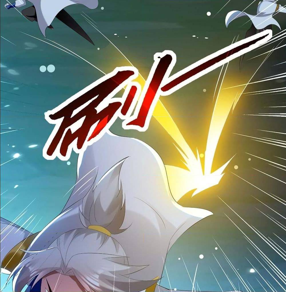 à¸­à¹ˆà¸²à¸™à¸¡à¸±à¸‡à¸‡à¸°