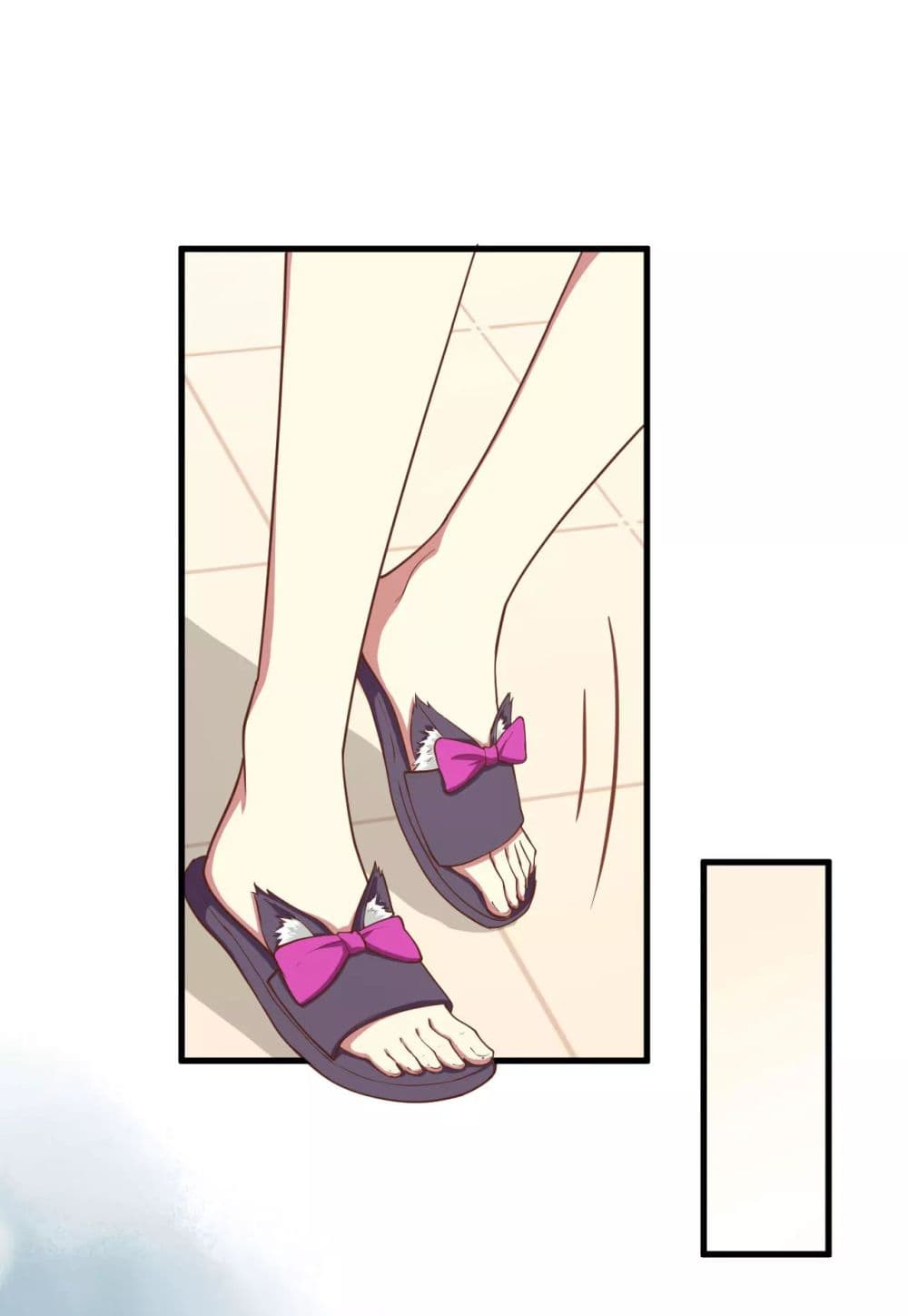 à¸­à¹ˆà¸²à¸™ Starting from Today I'll Work as a City Lord