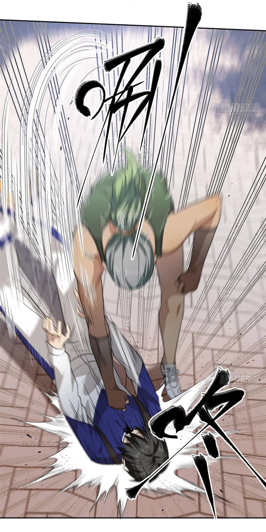 à¸­à¹ˆà¸²à¸™à¸¡à¸±à¸‡à¸‡à¸° à¸à¸²à¸£à¹Œà¸•à¸¹à¸™