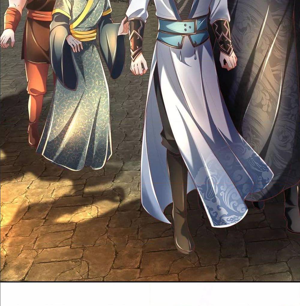 à¸­à¹ˆà¸²à¸™à¸¡à¸±à¸‡à¸‡à¸°