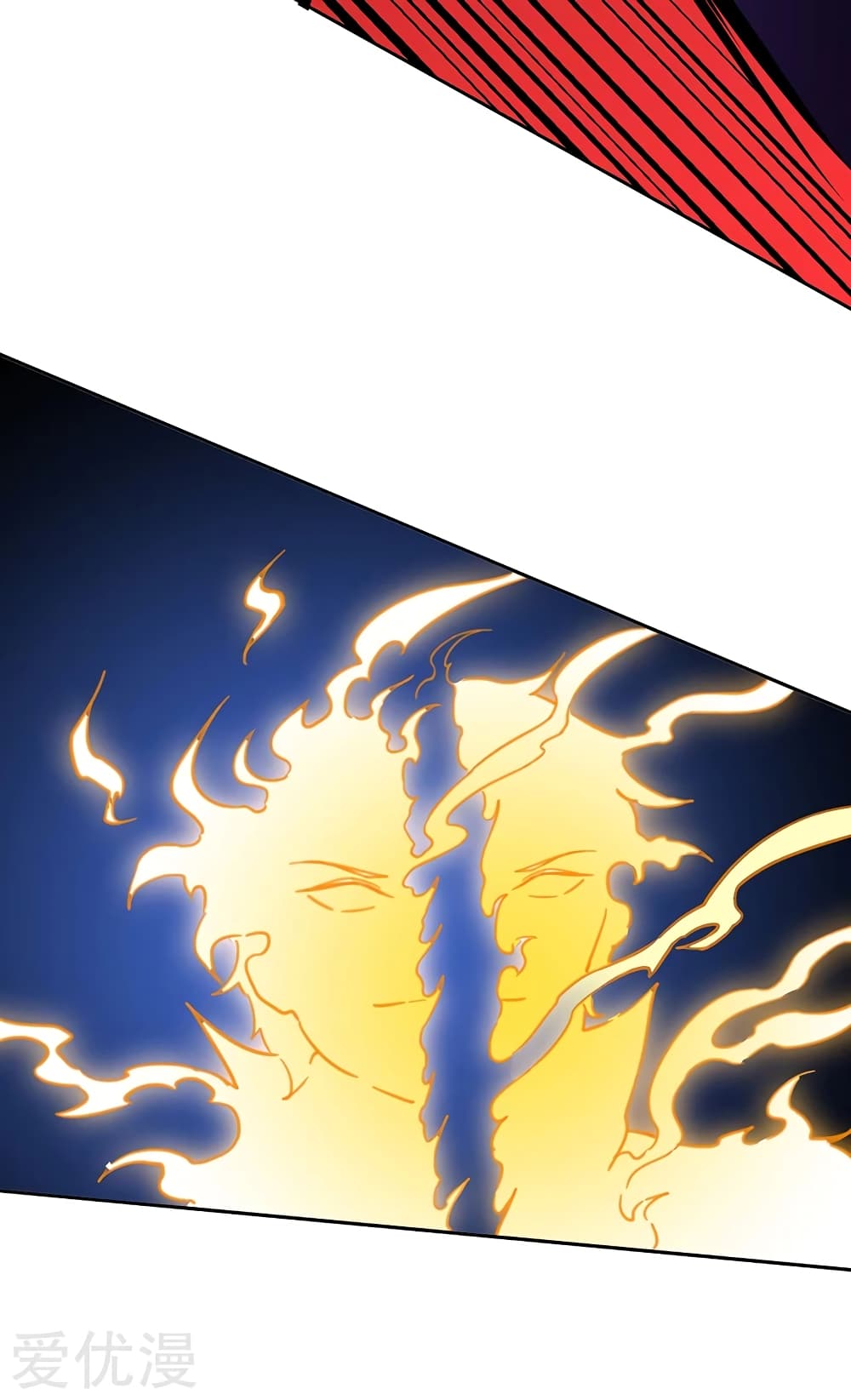 เธญเนเธฒเธเธเธฒเธฃเนเธ•เธนเธ เธกเธฑเธเธเธฐ