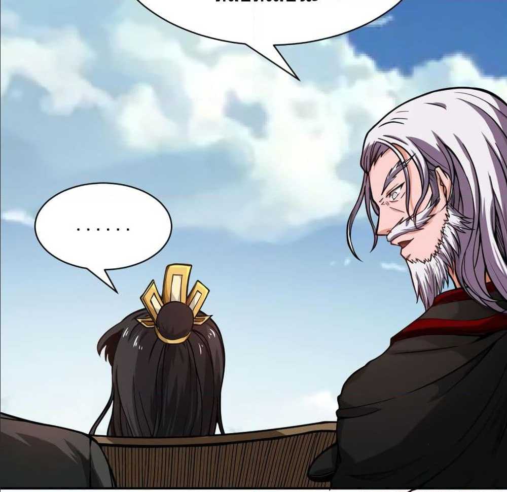 เธญเนเธฒเธเธเธฒเธฃเนเธ•เธนเธ เธกเธฑเธเธเธฐ