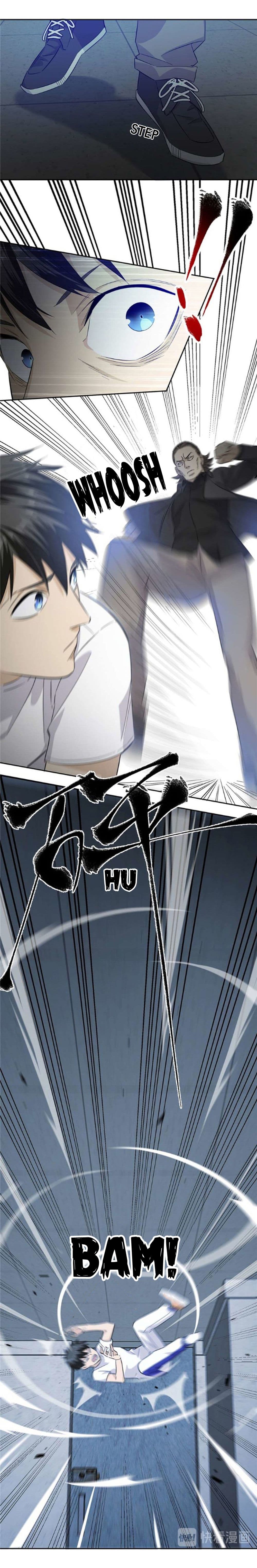 à¸­à¹ˆà¸²à¸™à¸¡à¸±à¸‡à¸‡à¸° à¸à¸²à¸£à¹Œà¸•à¸¹à¸™