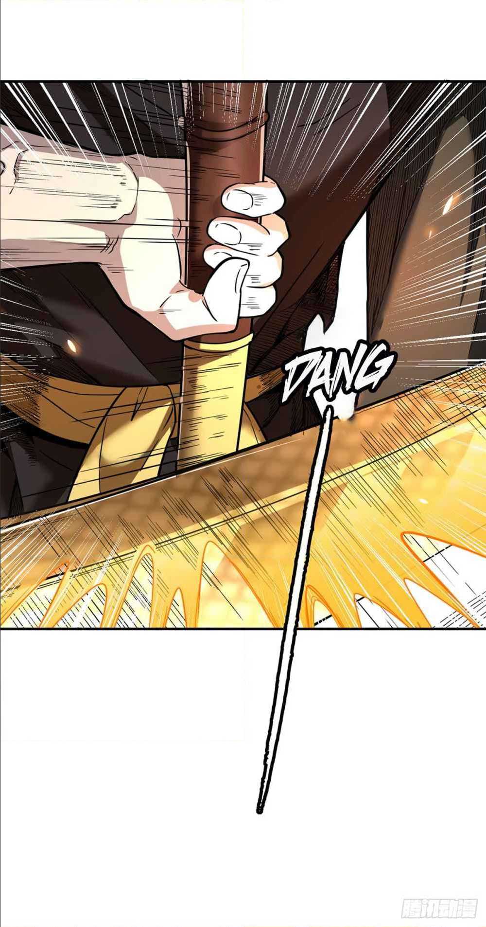 เธญเนเธฒเธเธเธฒเธฃเนเธ•เธนเธ เธกเธฑเธเธเธฐ