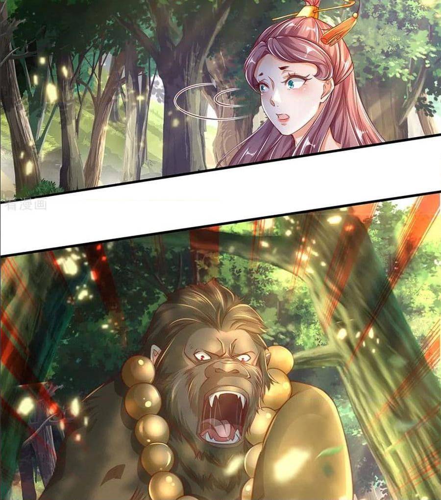 à¸­à¹ˆà¸²à¸™à¸¡à¸±à¸‡à¸‡à¸°