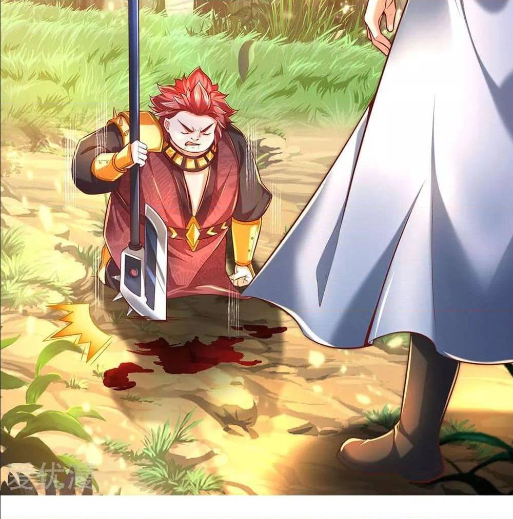 à¸­à¹ˆà¸²à¸™à¸¡à¸±à¸‡à¸‡à¸°