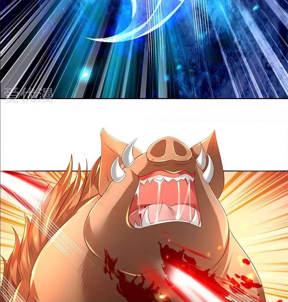 à¸­à¹ˆà¸²à¸™à¸¡à¸±à¸‡à¸‡à¸°