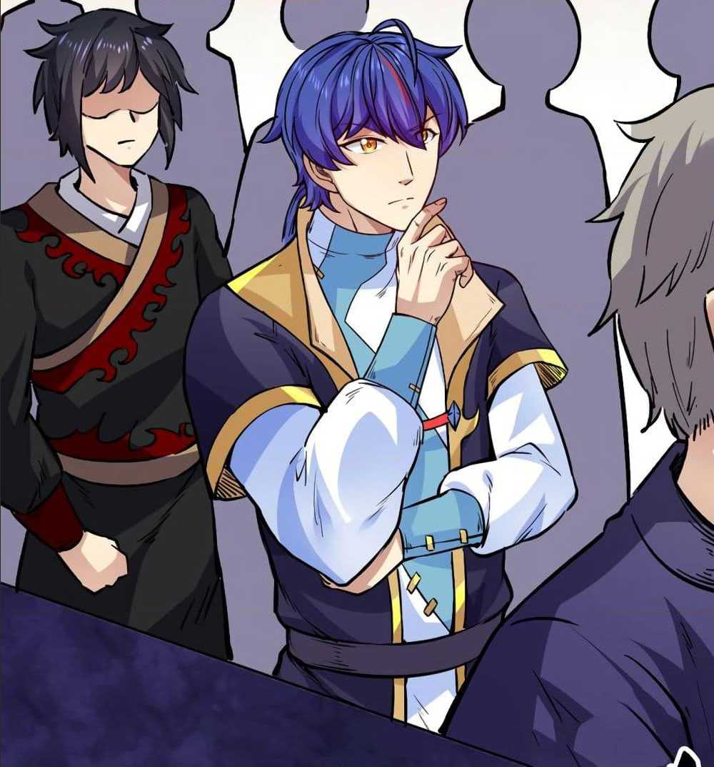 เธญเนเธฒเธเธเธฒเธฃเนเธ•เธนเธ เธกเธฑเธเธเธฐ