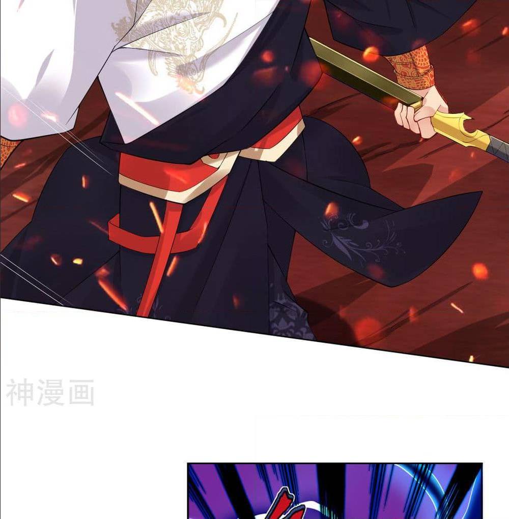 เธญเนเธฒเธเธเธฒเธฃเนเธ•เธนเธ เธกเธฑเธเธเธฐ