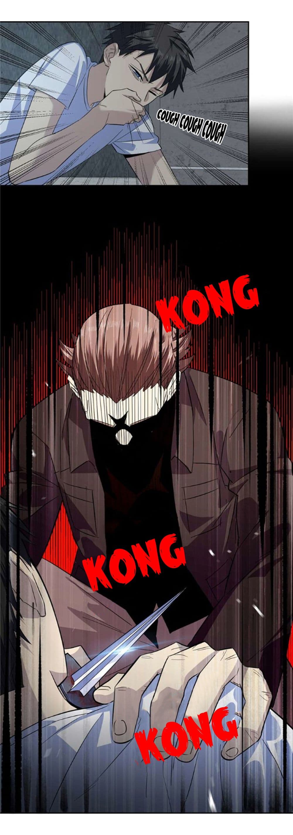 à¸­à¹ˆà¸²à¸™à¸¡à¸±à¸‡à¸‡à¸° à¸à¸²à¸£à¹Œà¸•à¸¹à¸™