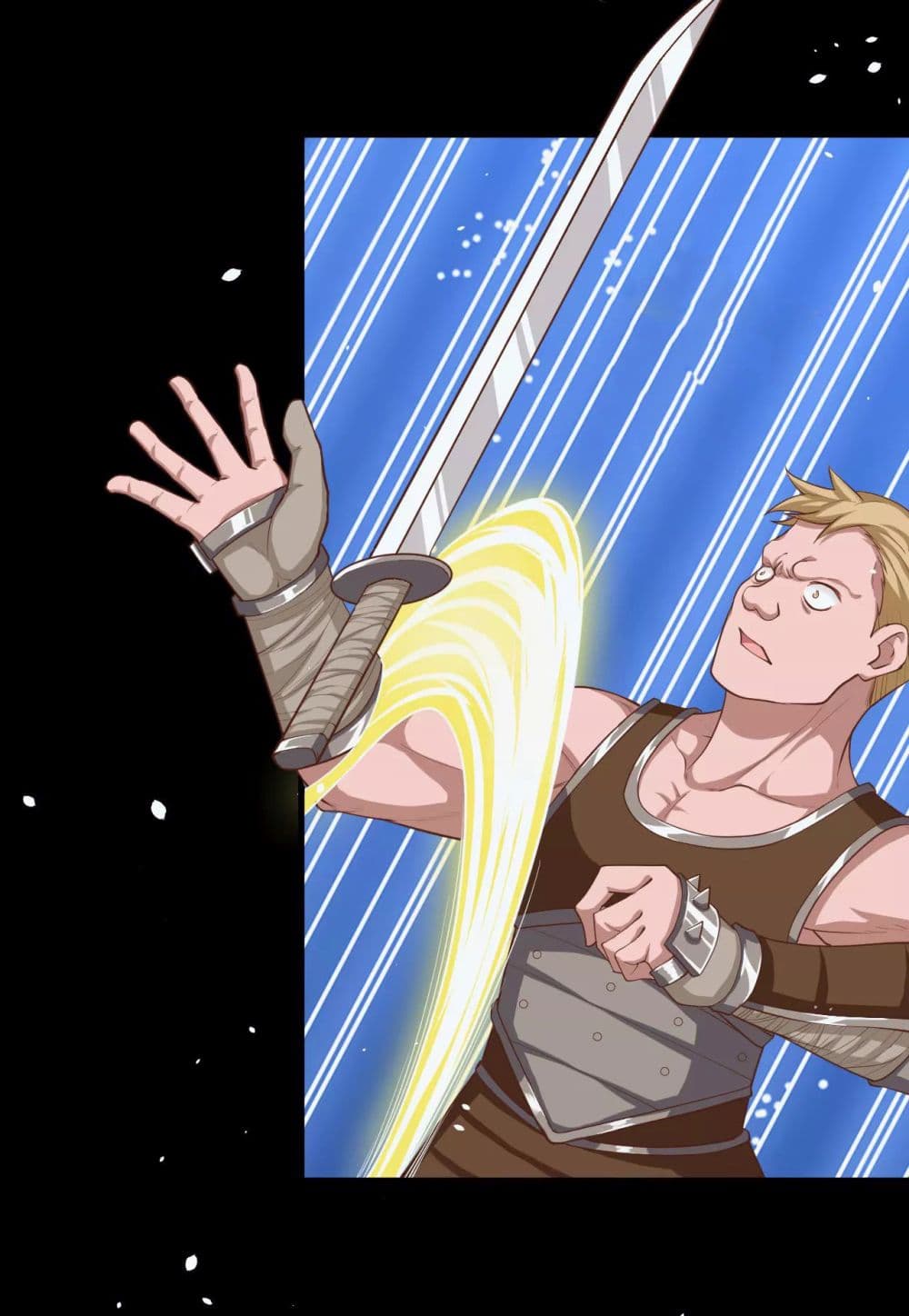 à¸­à¹ˆà¸²à¸™ Starting from Today I'll Work as a City Lord