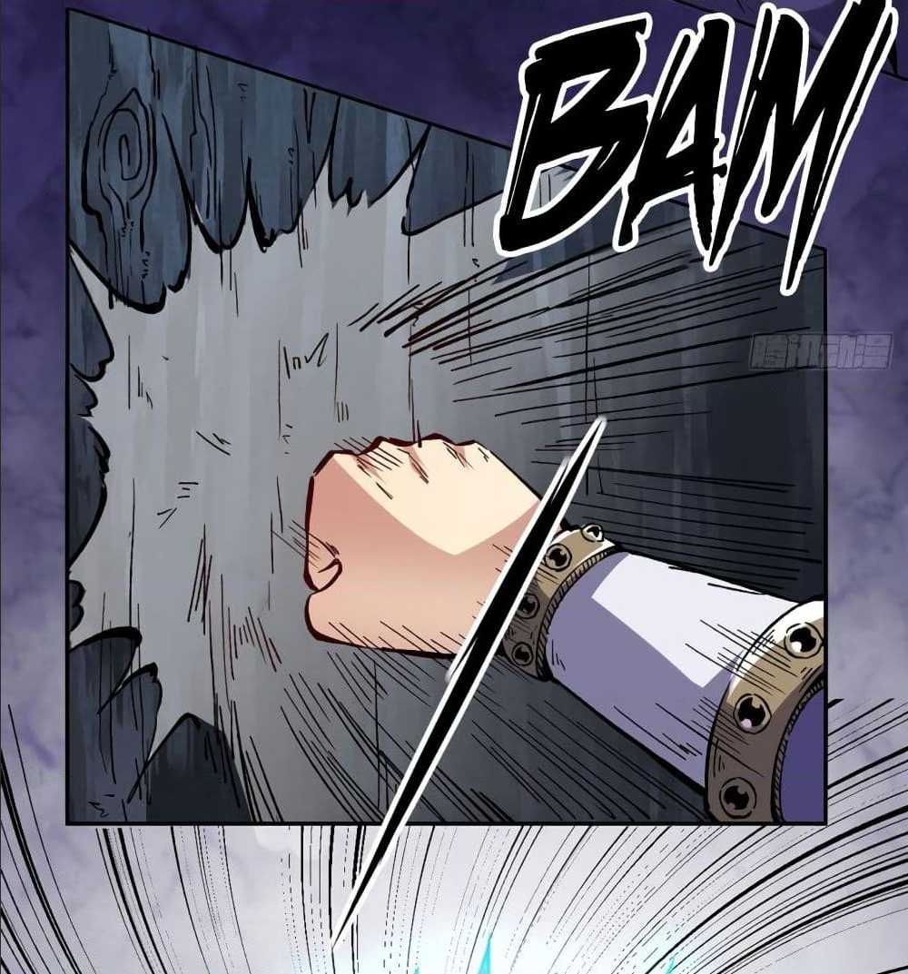 เธญเนเธฒเธเธเธฒเธฃเนเธ•เธนเธ เธกเธฑเธเธเธฐ