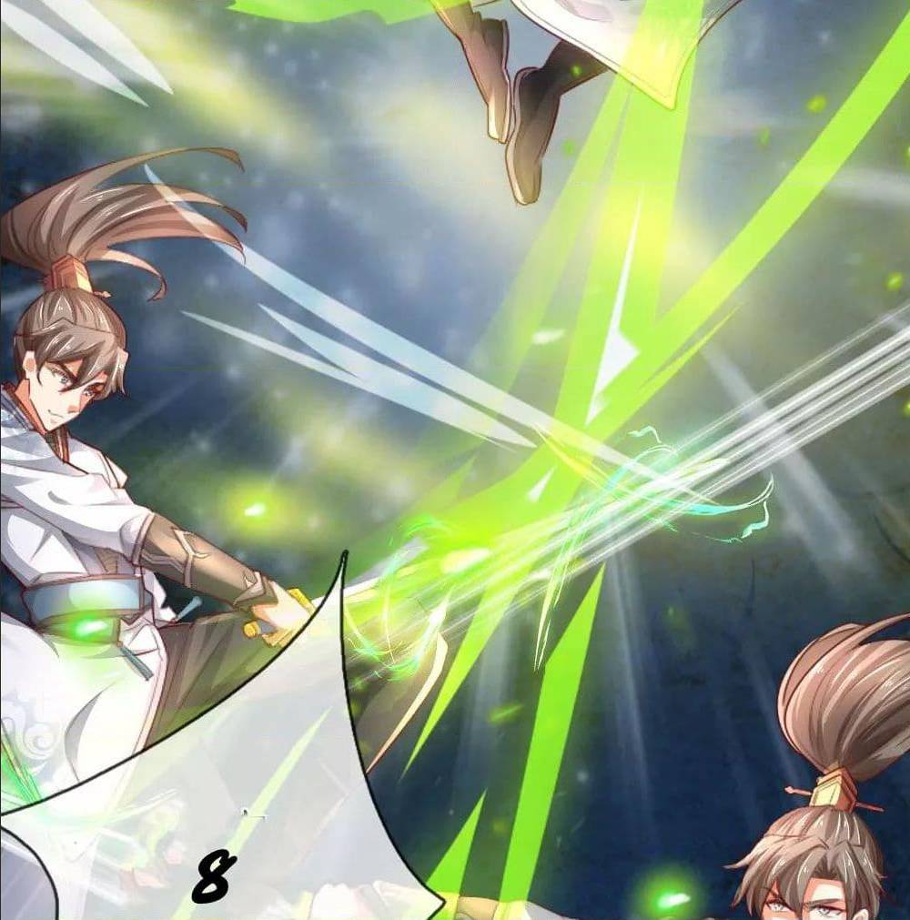 à¸­à¹ˆà¸²à¸™à¸¡à¸±à¸‡à¸‡à¸°